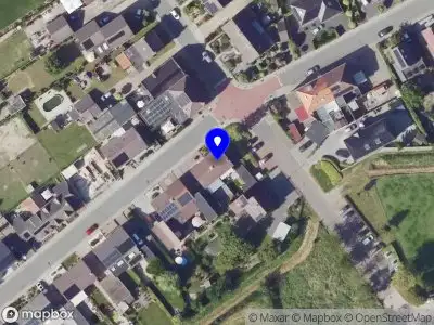 112 melding Overlastmelding Bosstraat in Susteren gesloten