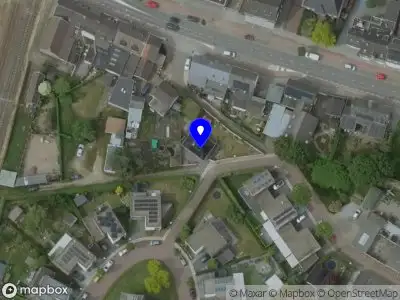 112 melding Overlastmelding Oude Baan in Echt