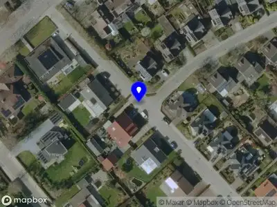 112 melding Anonieme overlastmelding Gelrestraat in Munstergeleen