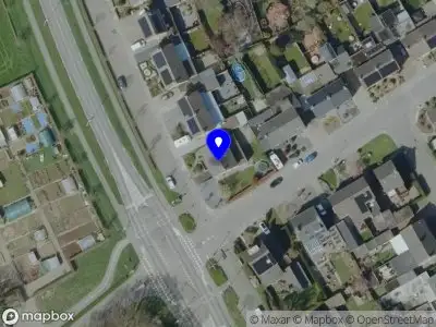 112 melding Overlastmelding Mispelboom in Holtum