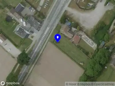 112 melding Overlastmelding N276 in Echt