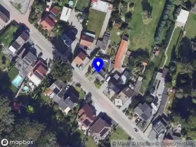 112 melding Overlastmelding Emmastraat in Schinveld