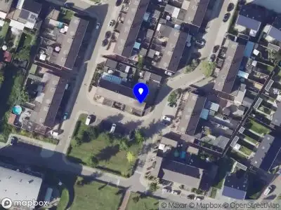 Overlastmelding Janekers Vaart in Sittard