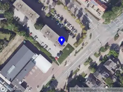 Overlastmelding Engelenkampstraat in Sittard gesloten
