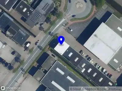 Overlastmelding Gieterij in Noordwijkerhout gesloten