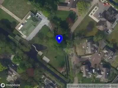 Overlastmelding Hyacintenlaan in Warmond gesloten