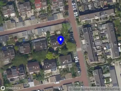 Overlastmelding Elzenlaan in Rijnsburg gesloten