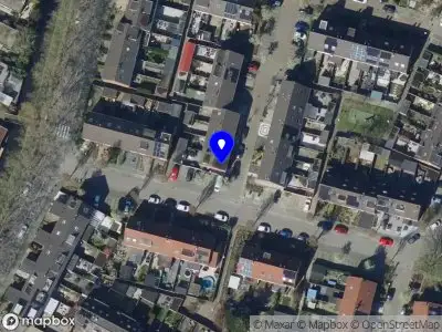 Overlastmelding Pruylenborg in Hendrik-Ido-Ambacht gesloten