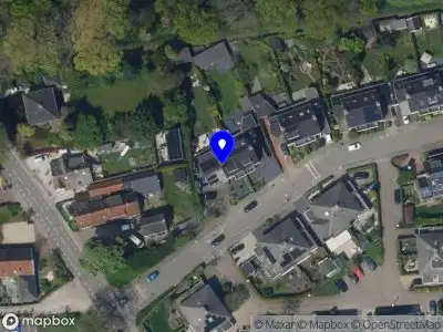 Overlastmelding Laan van Eikenrode in Loosdrecht gesloten