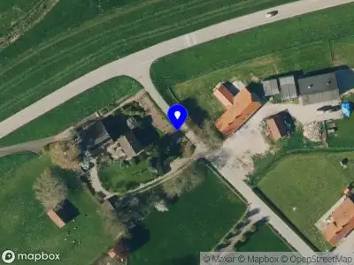 112 melding Overlastmelding Achterstraat in Randwijk