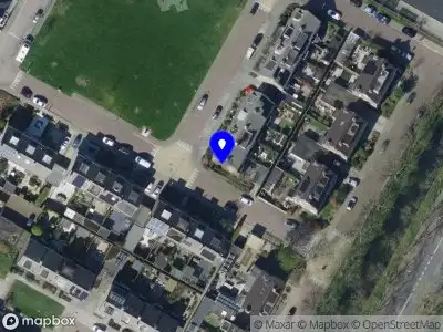 Overlastmelding Polre in Zwijndrecht