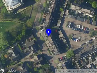 Overlastmelding Buitenweg in Maarssen gesloten