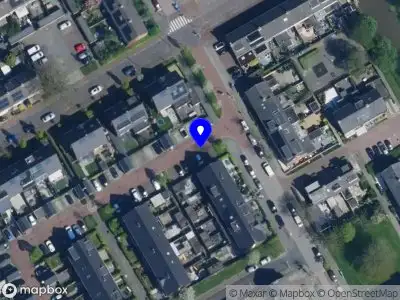 112 melding Anonieme overlastmelding Willem-Alexanderstraat in Aalsmeer