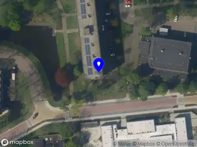 Overlastmelding Wingerd in Waddinxveen gesloten