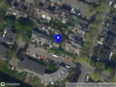 112 melding Overlastmelding Flits in Loosdrecht gesloten