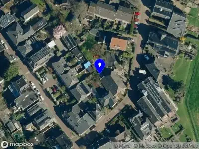 Overlastmelding Noorderstraat in Dieren