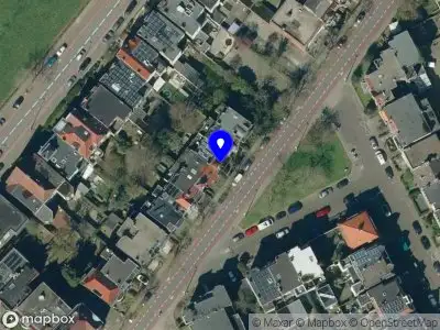Overlastmelding Paul Krugerstraat in Arnhem gesloten