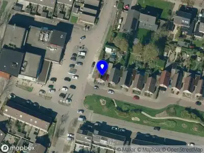 Overlastmelding Het Breiken in Westervoort