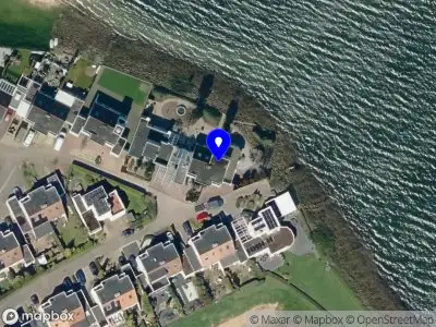 Overlastmelding Zilvermeeuw in Lathum gesloten