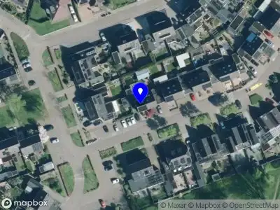 Overlastmelding Ringoven in Tolkamer