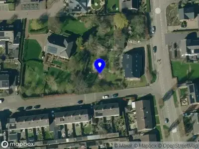 112 melding Overlastmelding De Kuiperij in Pannerden