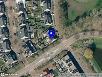 Overlastmelding Wemmersweerd in Doesburg gesloten