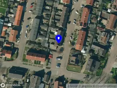 112 melding Overlastmelding Haggenburgstraat in Pannerden