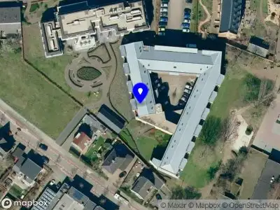 Overlastmelding Maartenshof in Doesburg gesloten