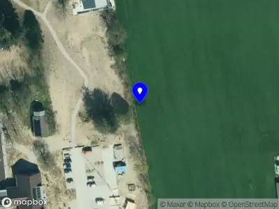 Anonieme overlastmelding Radarpad in Arnhem