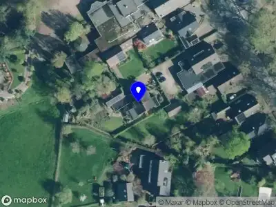 112 melding Overlastmelding Dorpstraat in Babberich gesloten