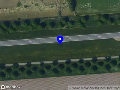 Overlastmelding Runderweg in Lelystad