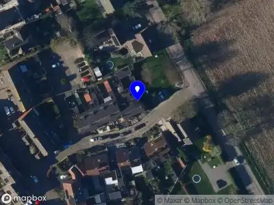 112 melding Overlastmelding De Dolven in Westerland gesloten