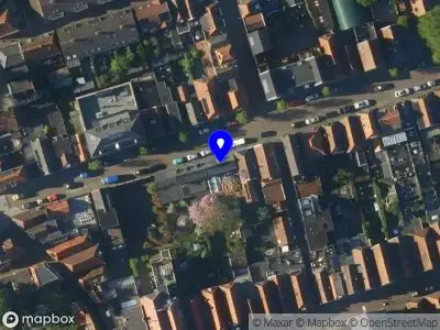 112 melding Overlastmelding Gerritsland in Hoorn gesloten