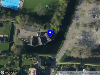 Overlastmelding Ahornlaan in Sint Pancras gesloten