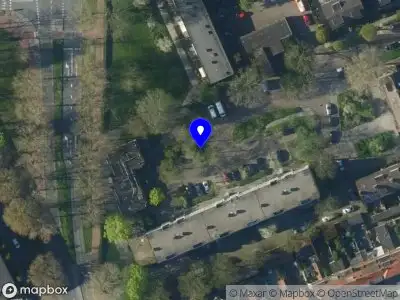 Overlastmelding Rotiusstraat in Hoorn gesloten