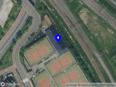 112 melding Overlastmelding Aan de Kromme Sloot in Uitgeest