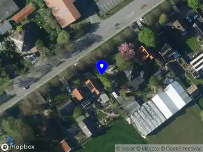 112 melding Overlastmelding Zwaagdijk in Zwaagdijk-West gesloten