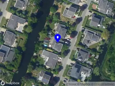 Overlastmelding Birdielaan in Lelystad gesloten