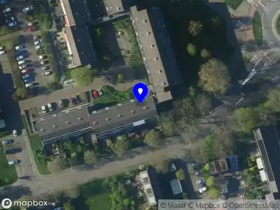 Overlastmelding Kerkewagen in Hoorn gesloten