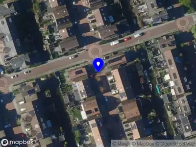 Anonieme overlastmelding Schildersloot in Broek op Langedijk gesloten