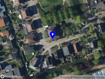 Overlastmelding Kloosterhof in Hoogkarspel gesloten