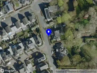 Overlastmelding Reevelden in Best