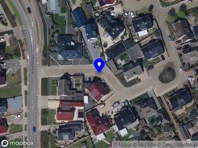 112 melding Anonieme overlastmelding Monseigneur Van Hooydonkstraat in Sint Willebrord