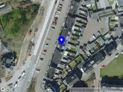 Overlastmelding Knipperij in Waalre