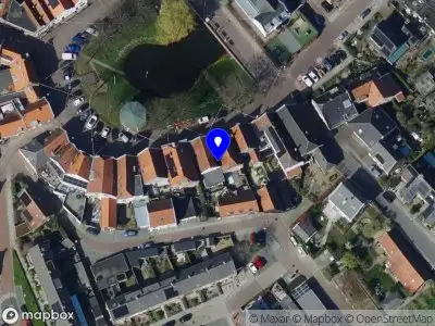 Traumahelikopter met grote spoed naar de Ring in Zuidland