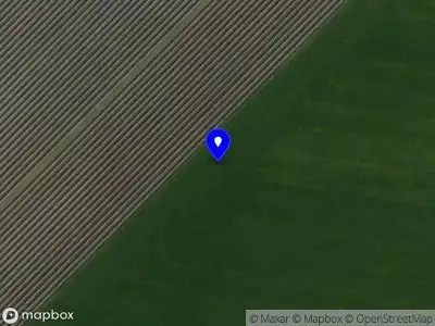 Brandweer met gepaste spoed naar de Parallelweg in Oirschot vanwege stankoverlast