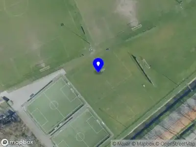 Brandweer met grote spoed naar de Laaghemaal in Rosmalen vanwege voertuigen te water