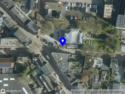 Overlastmelding Fabriekstraat in Tilburg