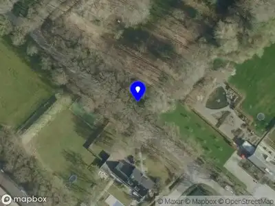 Overlastmelding Molenbaan in Oisterwijk gesloten