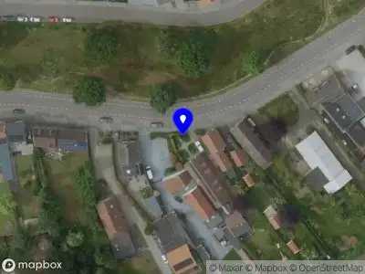 Overlastmelding Kerkstraat in Maasbracht